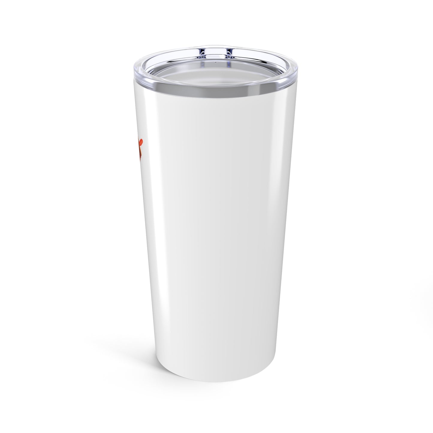 Shana Tova 20oz Tumbler, Rosh Hashanah Gift, Jewish New Year Drinkware, Fall Celebration Cup, Honey Apple Theme