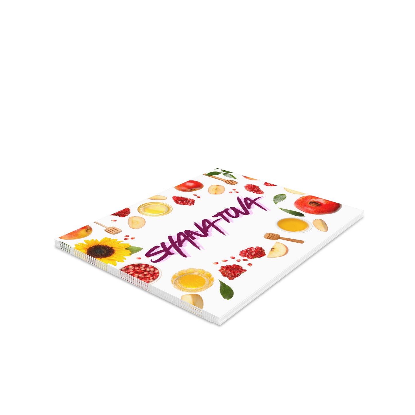 Artistic Greeting Cards for Special Occasions, Handmade Card Set, Unique Note Cards, Seasonal Greetings, Thoughtful Gifts
