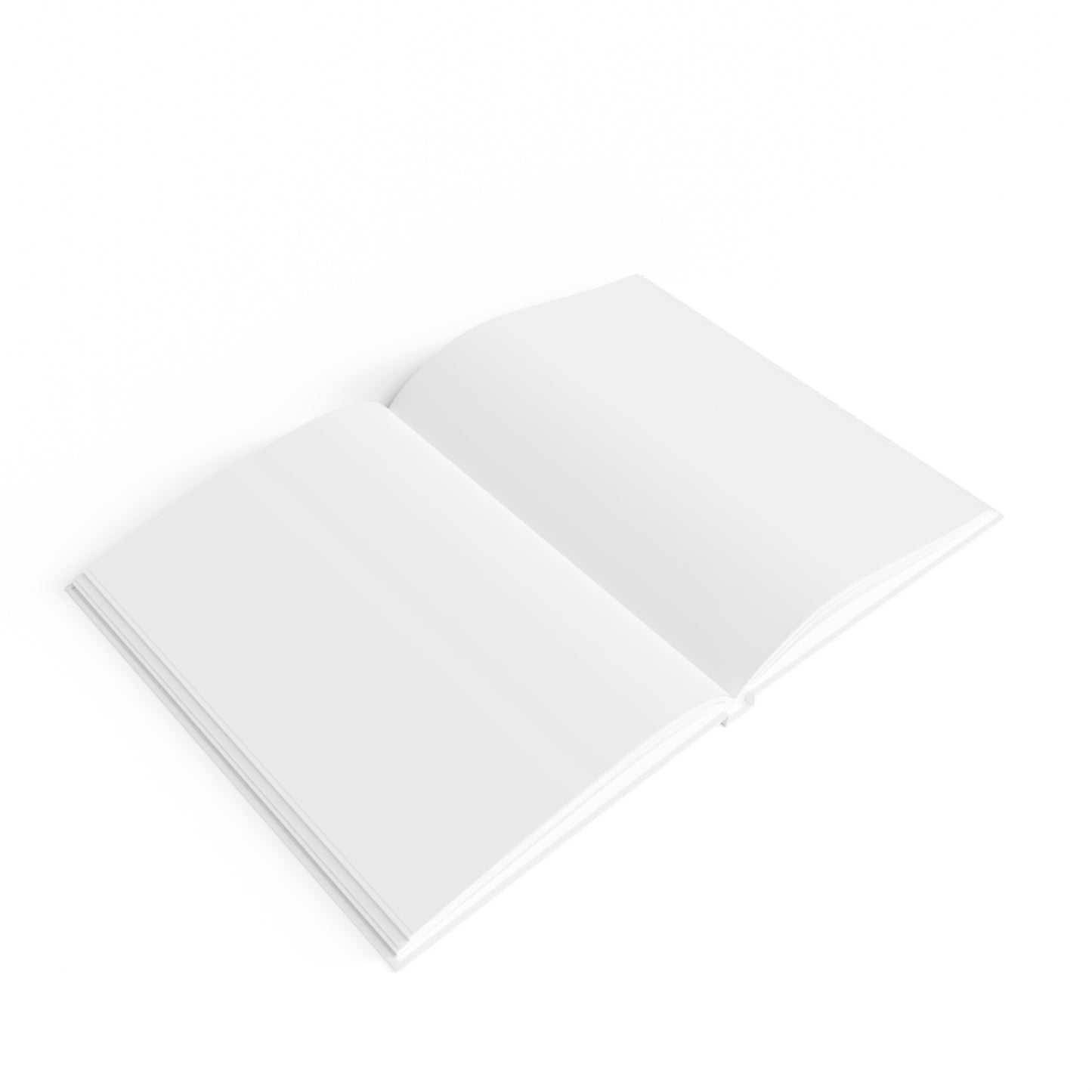 Rosh Hashanah Journal - Shana Tova | Jewish New Year Notebook, Spiritual Reflection, Holiday Gift, Stationery Item, Customizable Diary