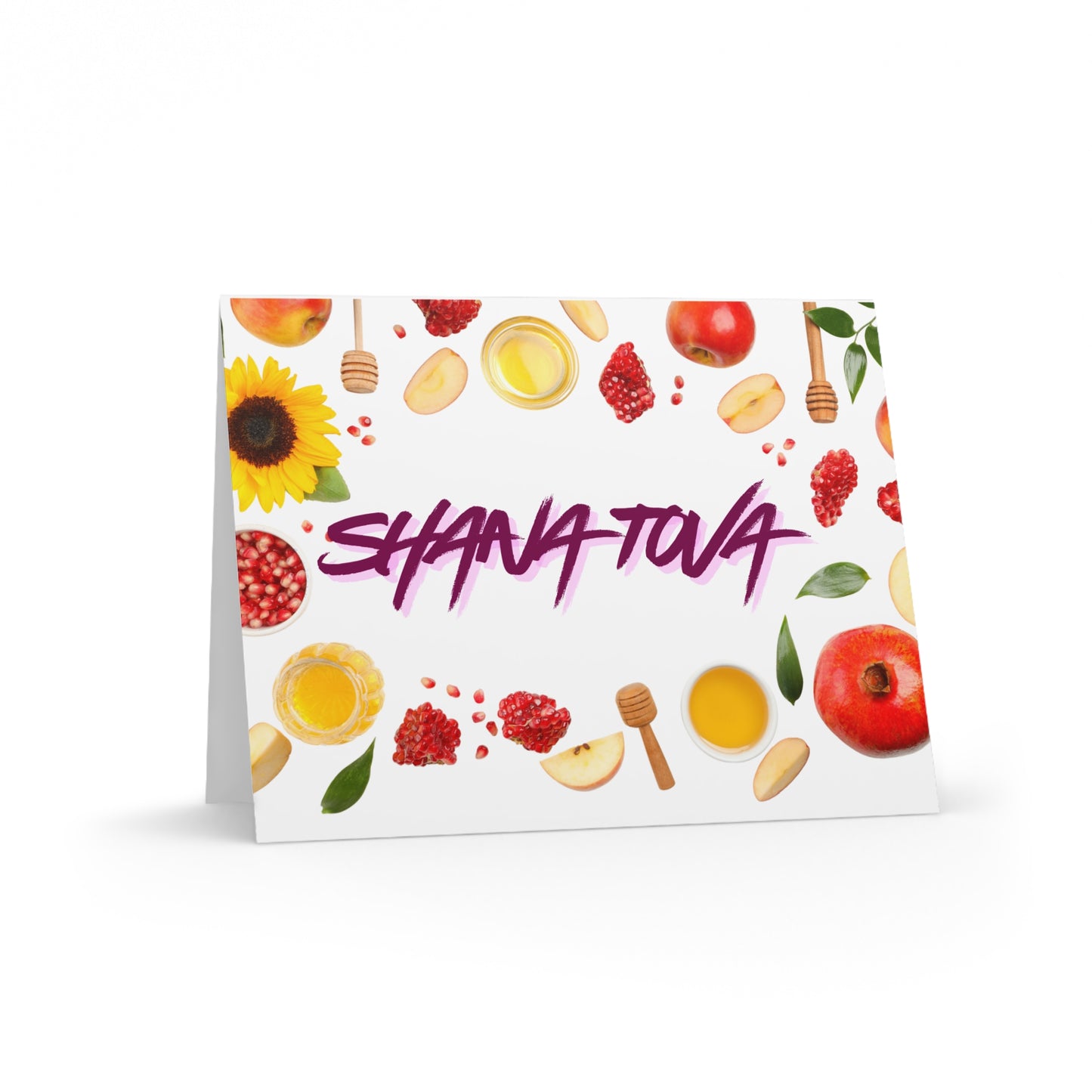 Artistic Greeting Cards for Special Occasions, Handmade Card Set, Unique Note Cards, Seasonal Greetings, Thoughtful Gifts