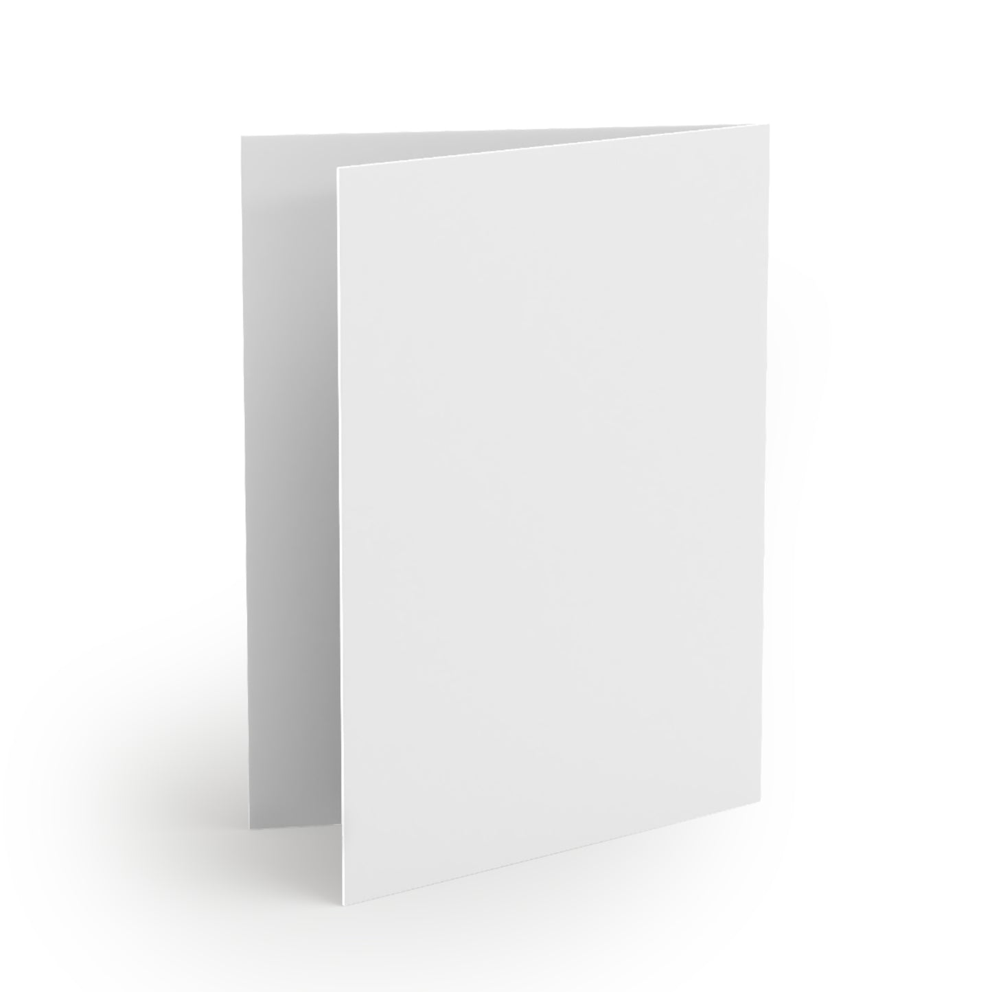 Artistic Greeting Cards for Special Occasions, Handmade Card Set, Unique Note Cards, Seasonal Greetings, Thoughtful Gifts