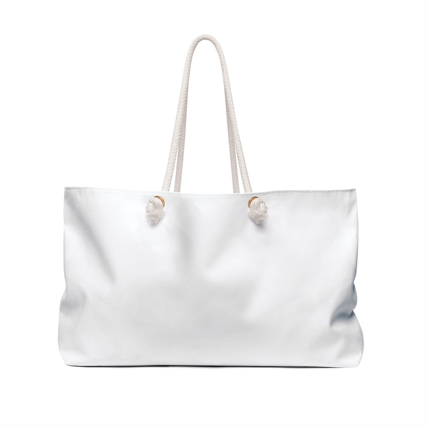 Sweet as a Cherry Weekender Bag