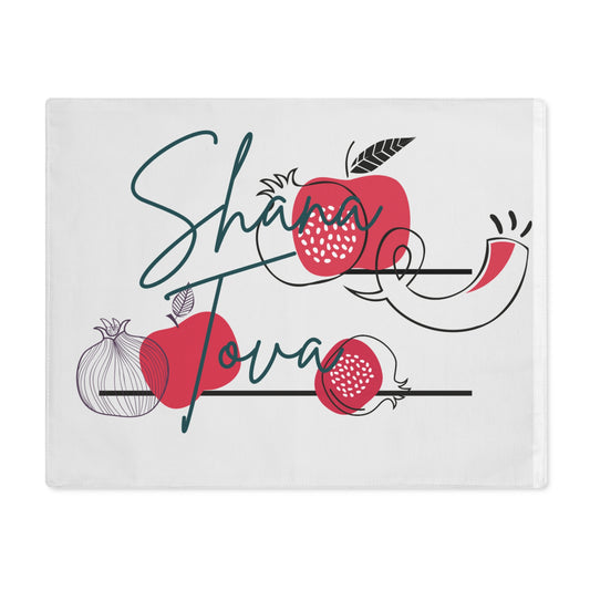 Placemat, 1pc