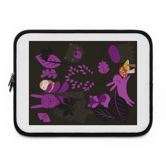 Laptop Sleeve
