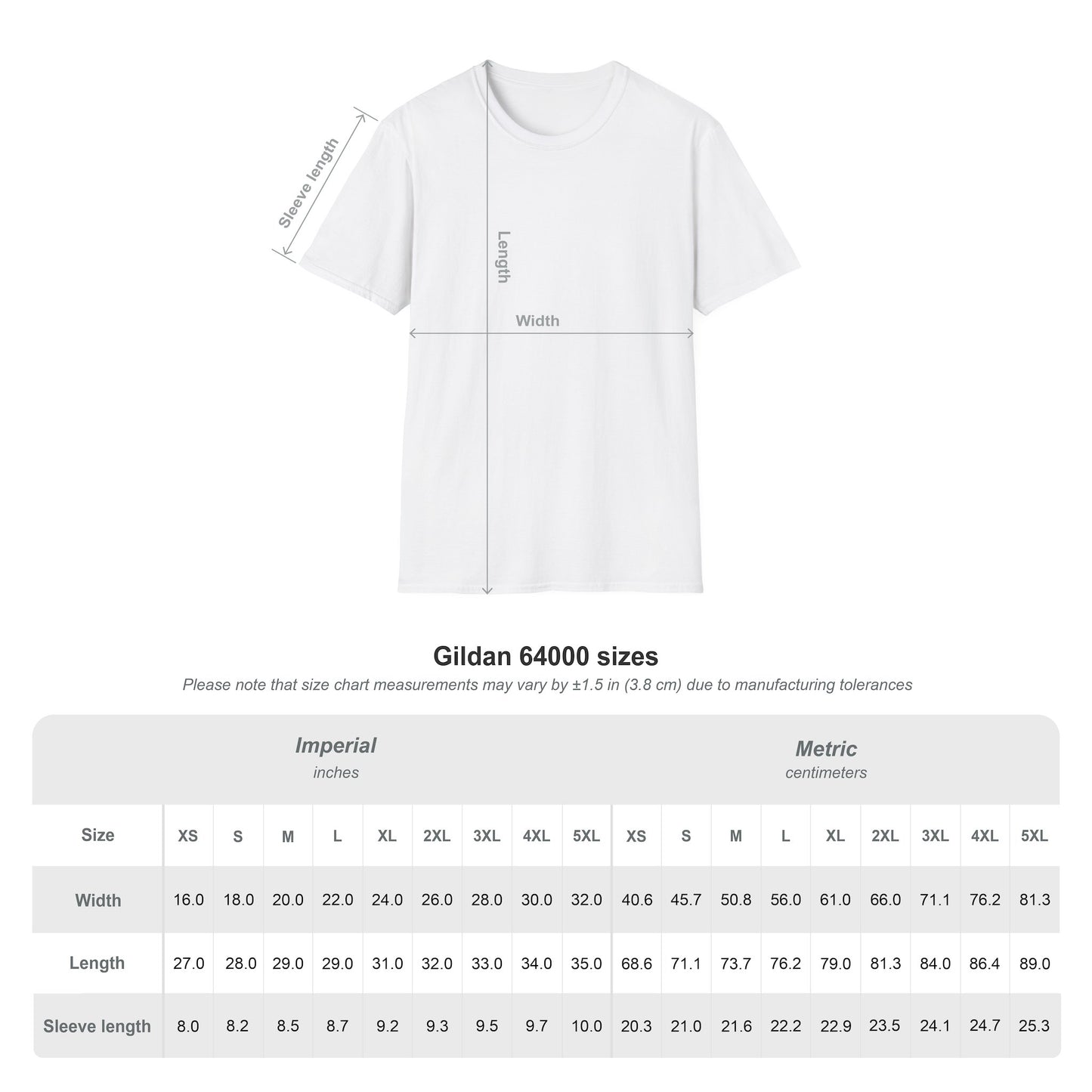 Endless Love Unisex T-Shirt, Matching Mom and Daughter Tee, Family Love Shirt, Gift for Mother's Day, Cute Relationship Top
