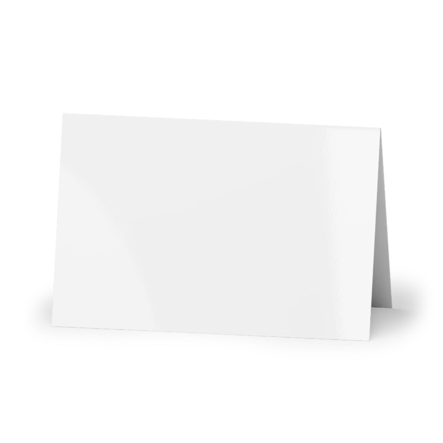 Whimsical Greeting Cards - Handmade Note Cards for All Occasions, Unique Art, Birthday, Thank You, Holiday Greetings, Greeting Card Set