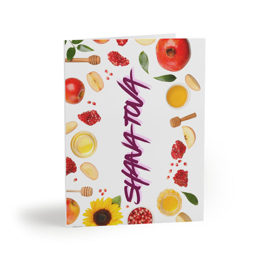 Artistic Greeting Cards for Special Occasions, Handmade Card Set, Unique Note Cards, Seasonal Greetings, Thoughtful Gifts